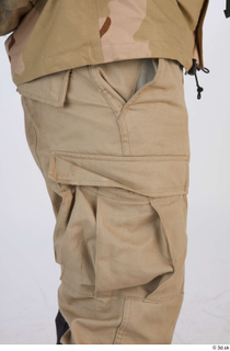 Reece Bates details of Uniform leg 0002.jpg